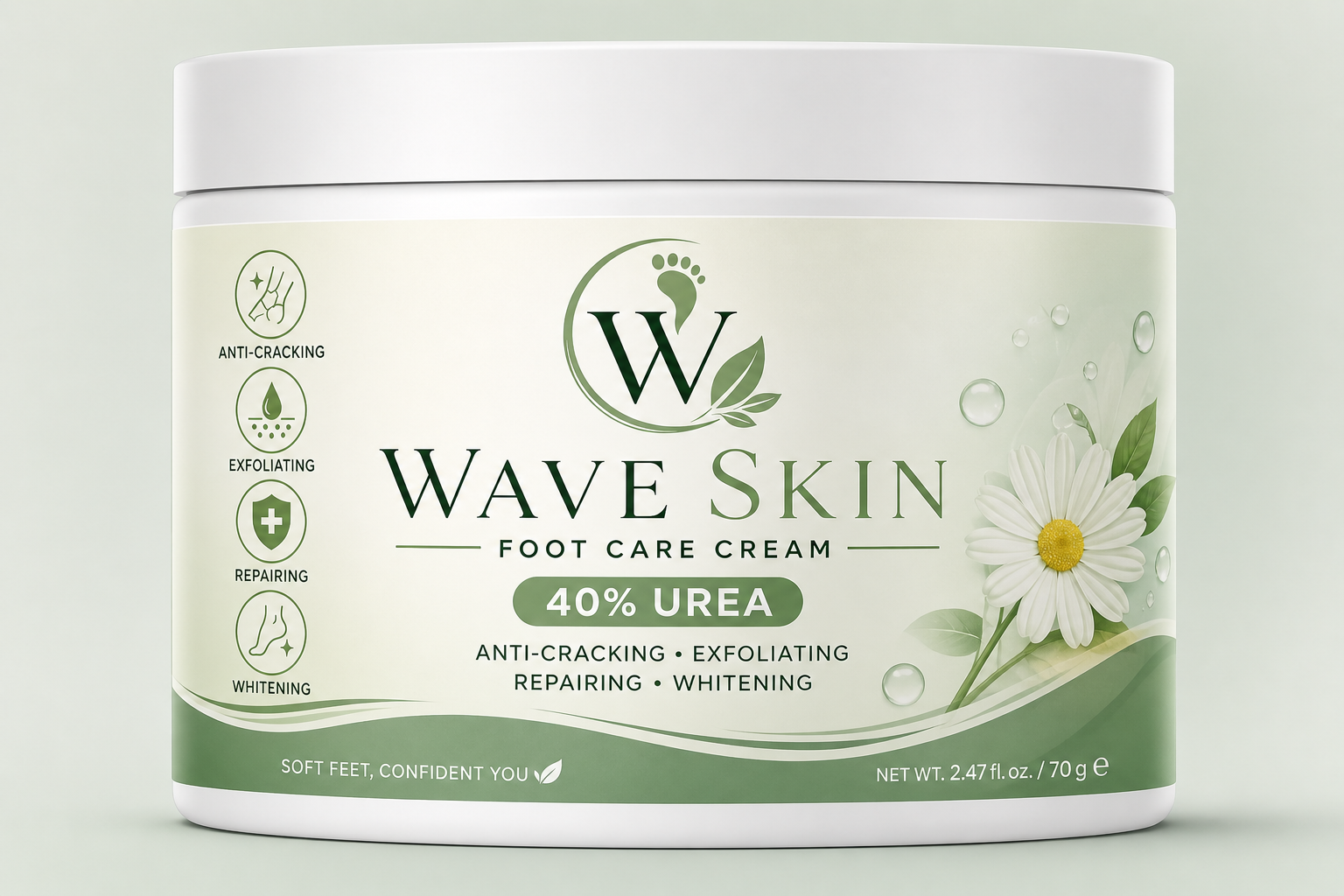 wave-skin-foot-care-cream-40-urea-anti-cracking-repairing-exfoliating-foot-cream